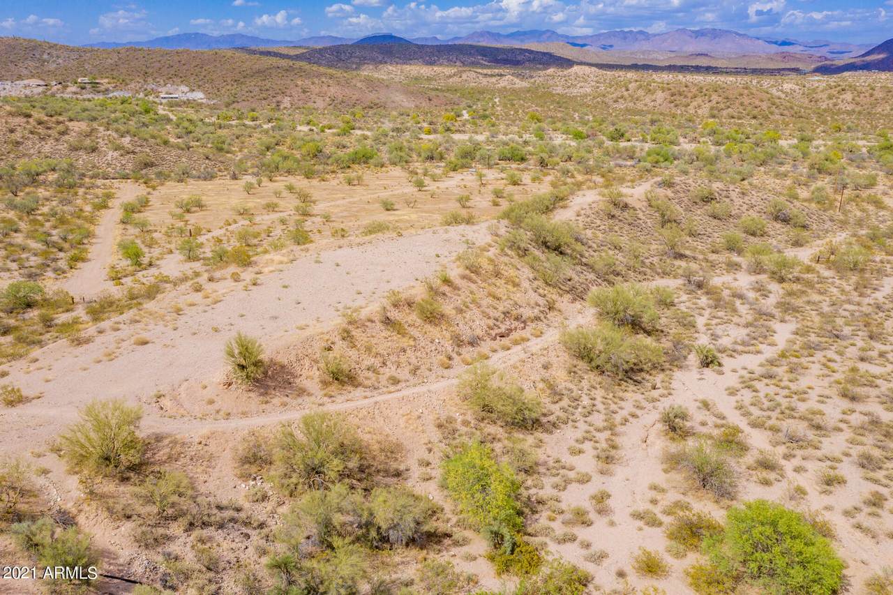 0 Us Hwy 93 - Photo 1