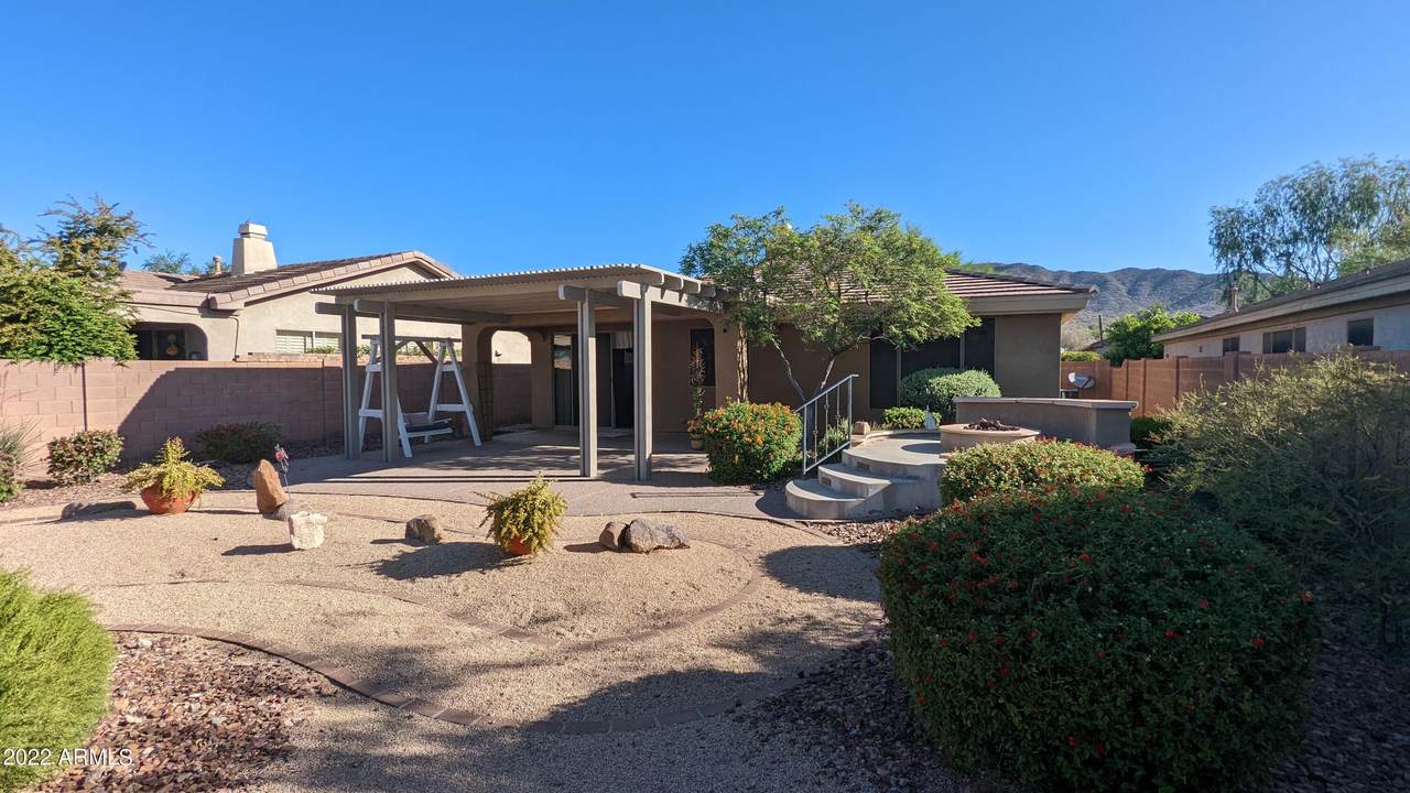 2341 Muirfield Drive - Photo 1
