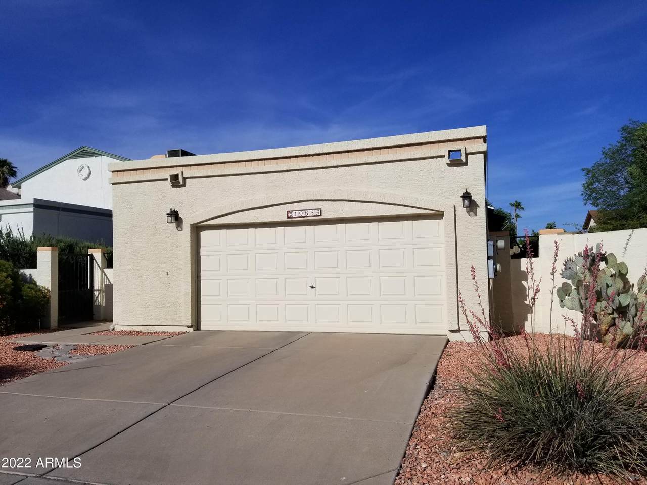 19833 47TH Lane - Photo 1