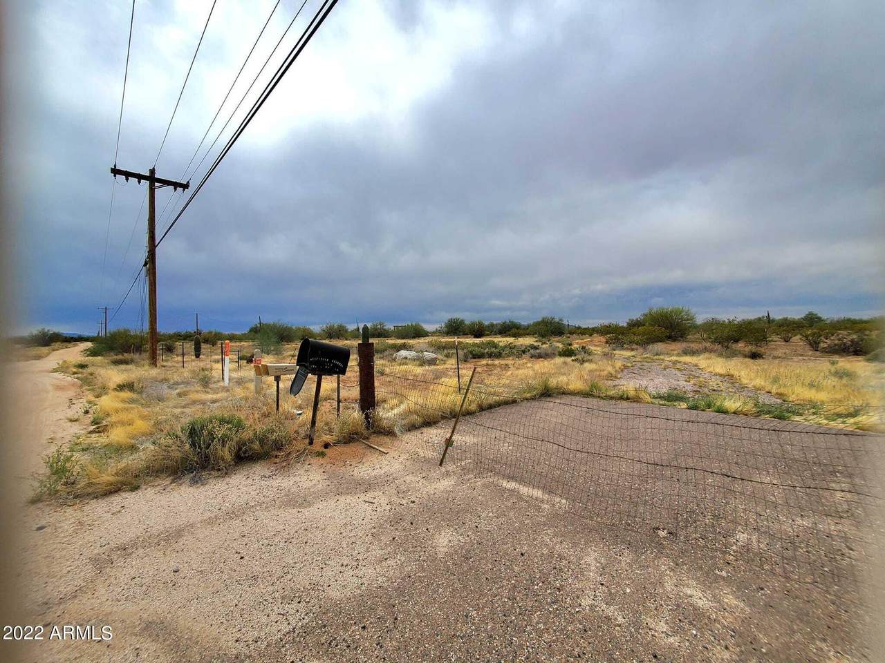 5700 Highway 79 - Photo 1