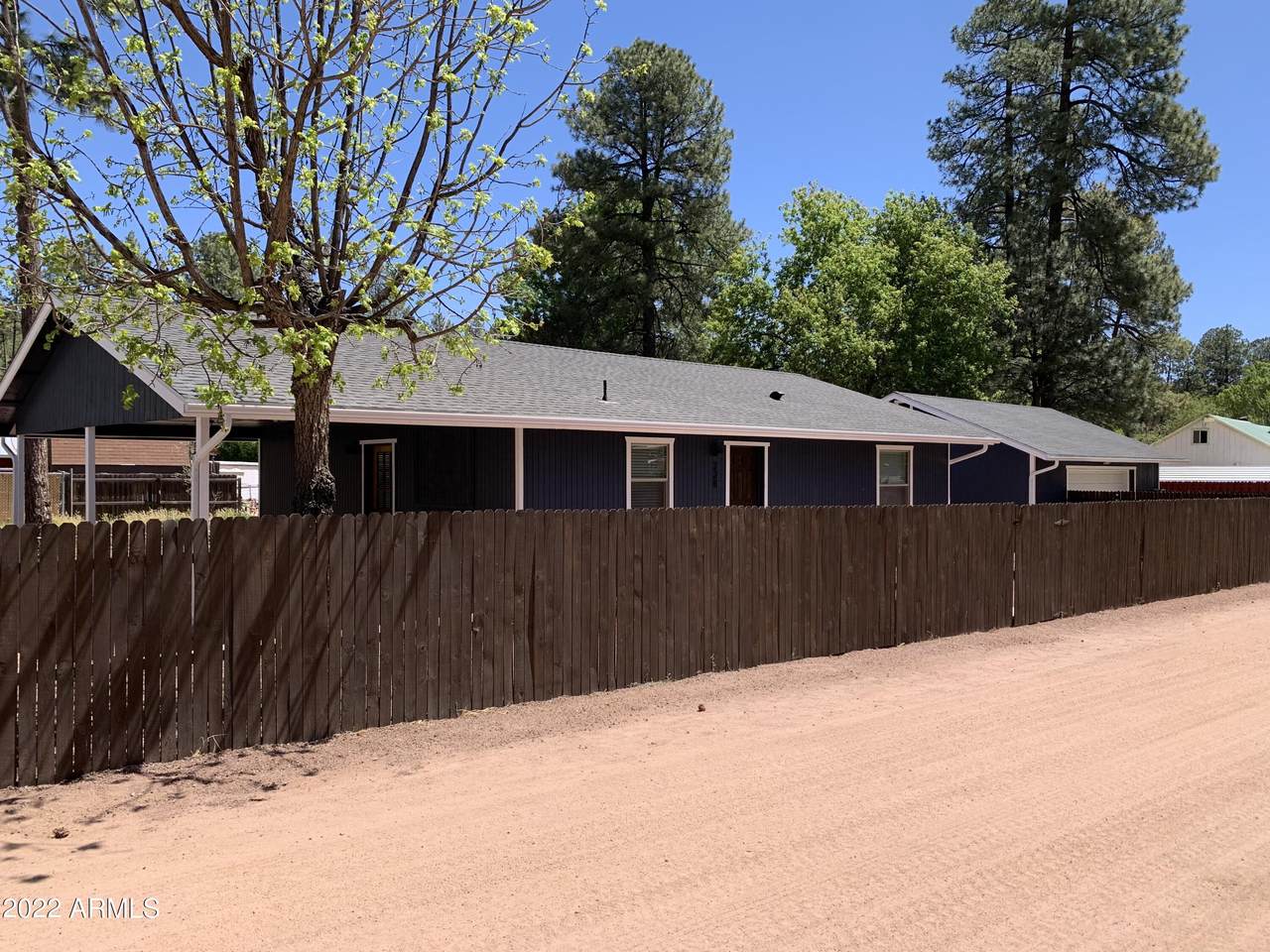 228 Thompson Road - Photo 1