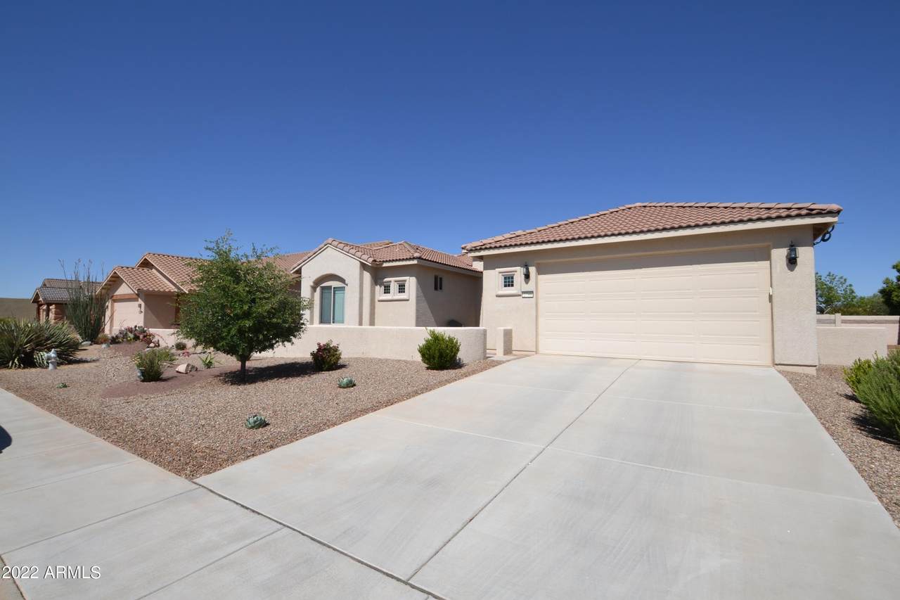 2799 Provenza Drive - Photo 1