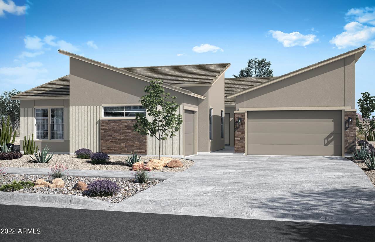 28305 42 Way - Photo 1