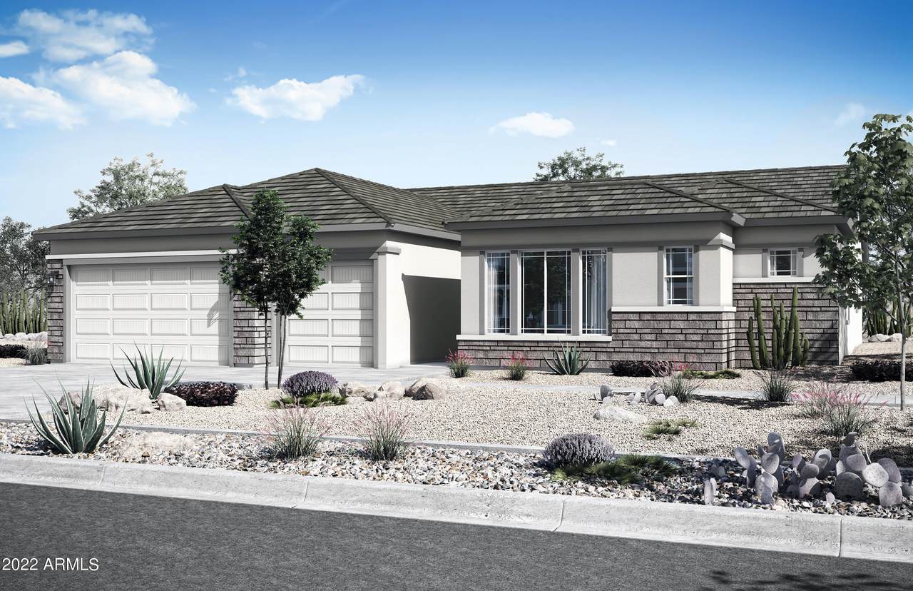 4222 Desert Vista Trail - Photo 1
