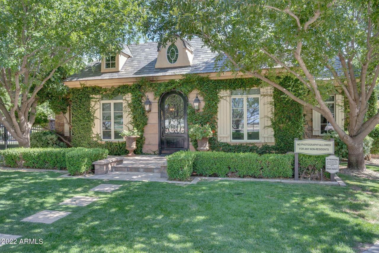 20488 Pecan Lane - Photo 1