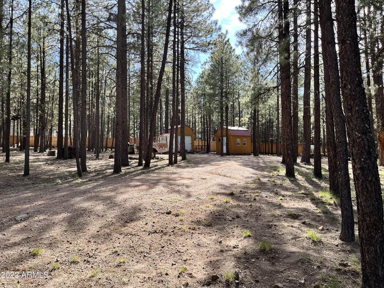 1075 Wild Rose Trail - Photo 1