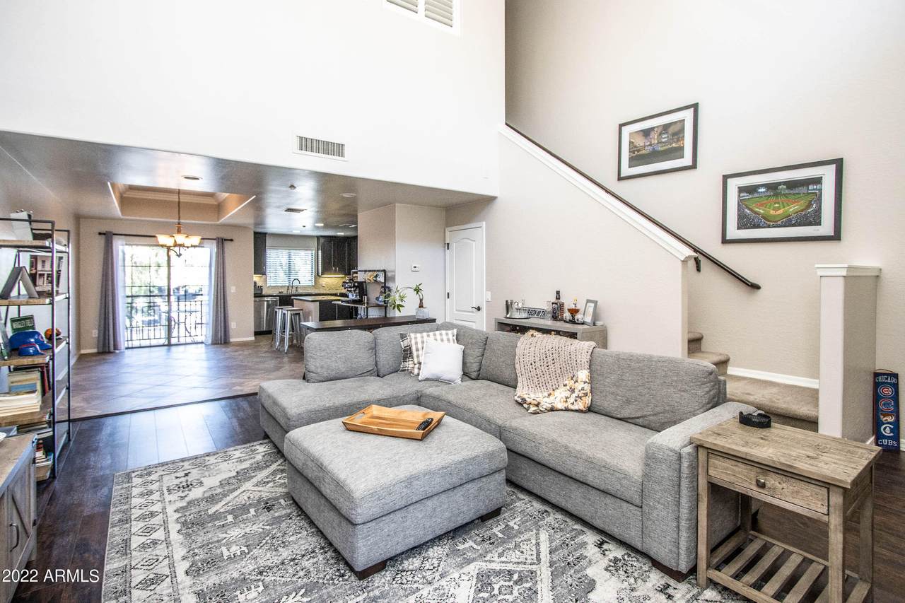 6940 Cochise Road - Photo 1
