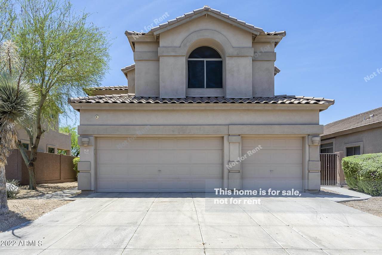 3322 Brighton - Photo 1
