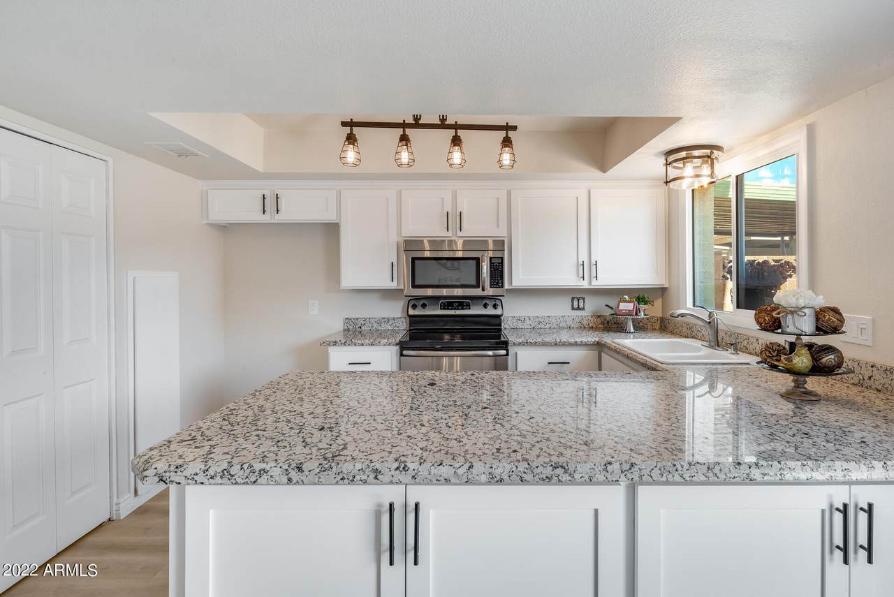 8503 Montebello Avenue - Photo 1