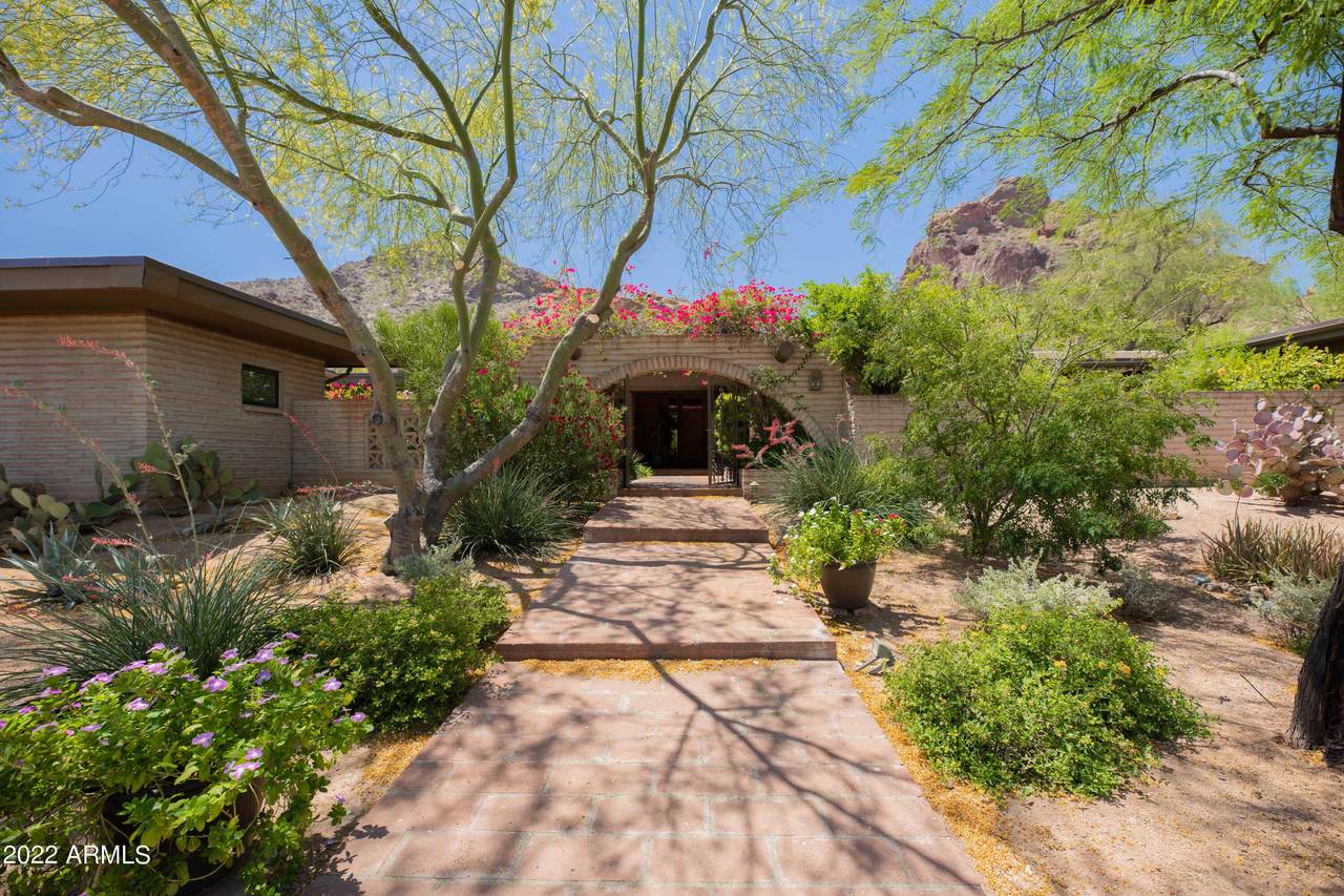 5313 Mcdonald Drive - Photo 1