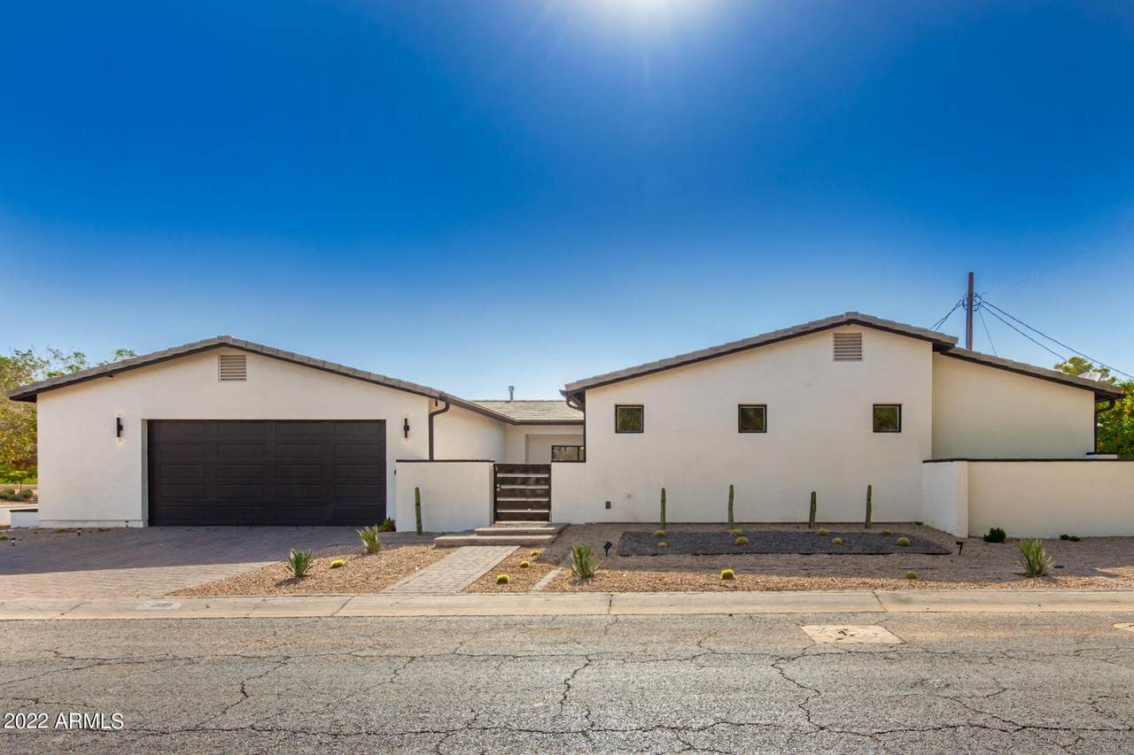 4110 47TH Street - Photo 1