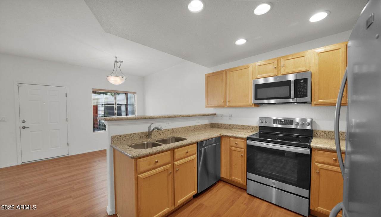 3150 Beardsley Road - Photo 1