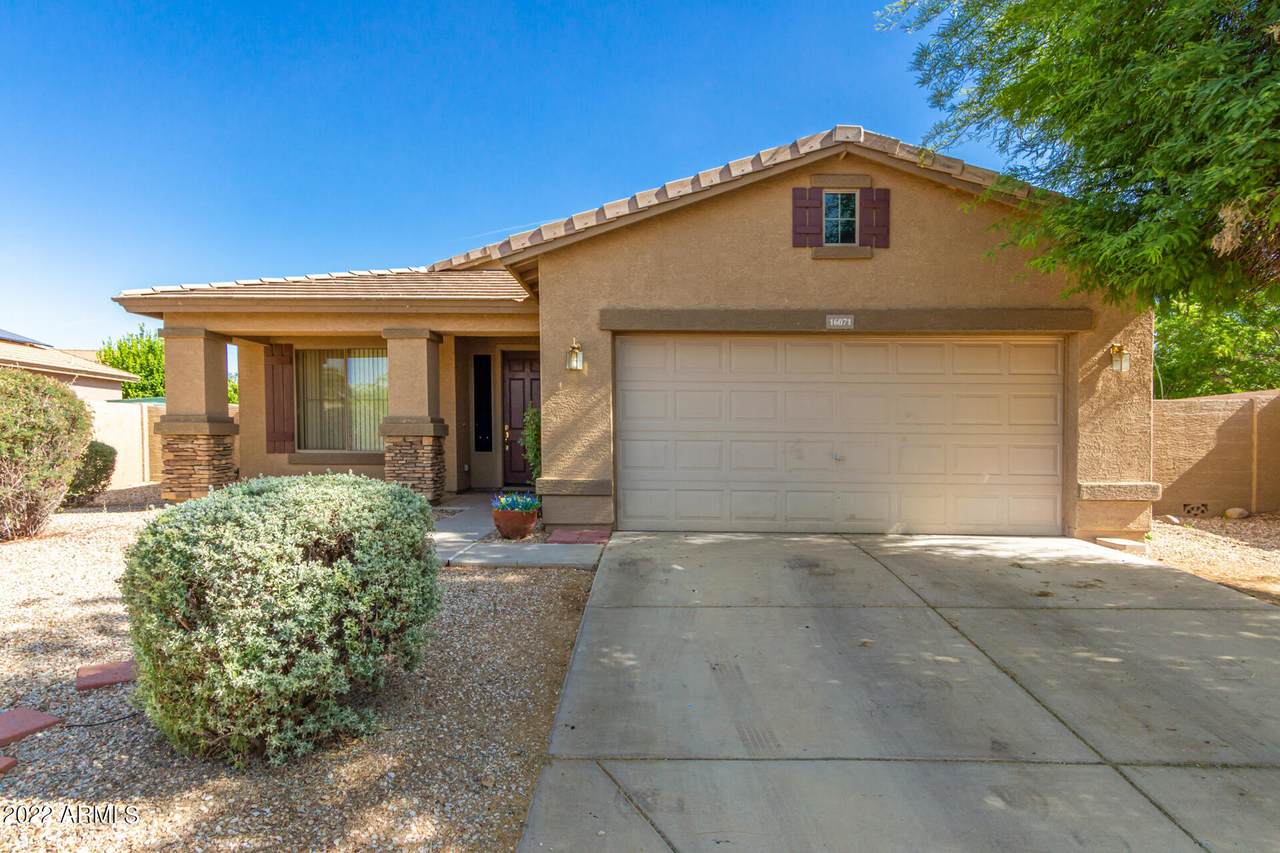 16071 Gelding Drive - Photo 1