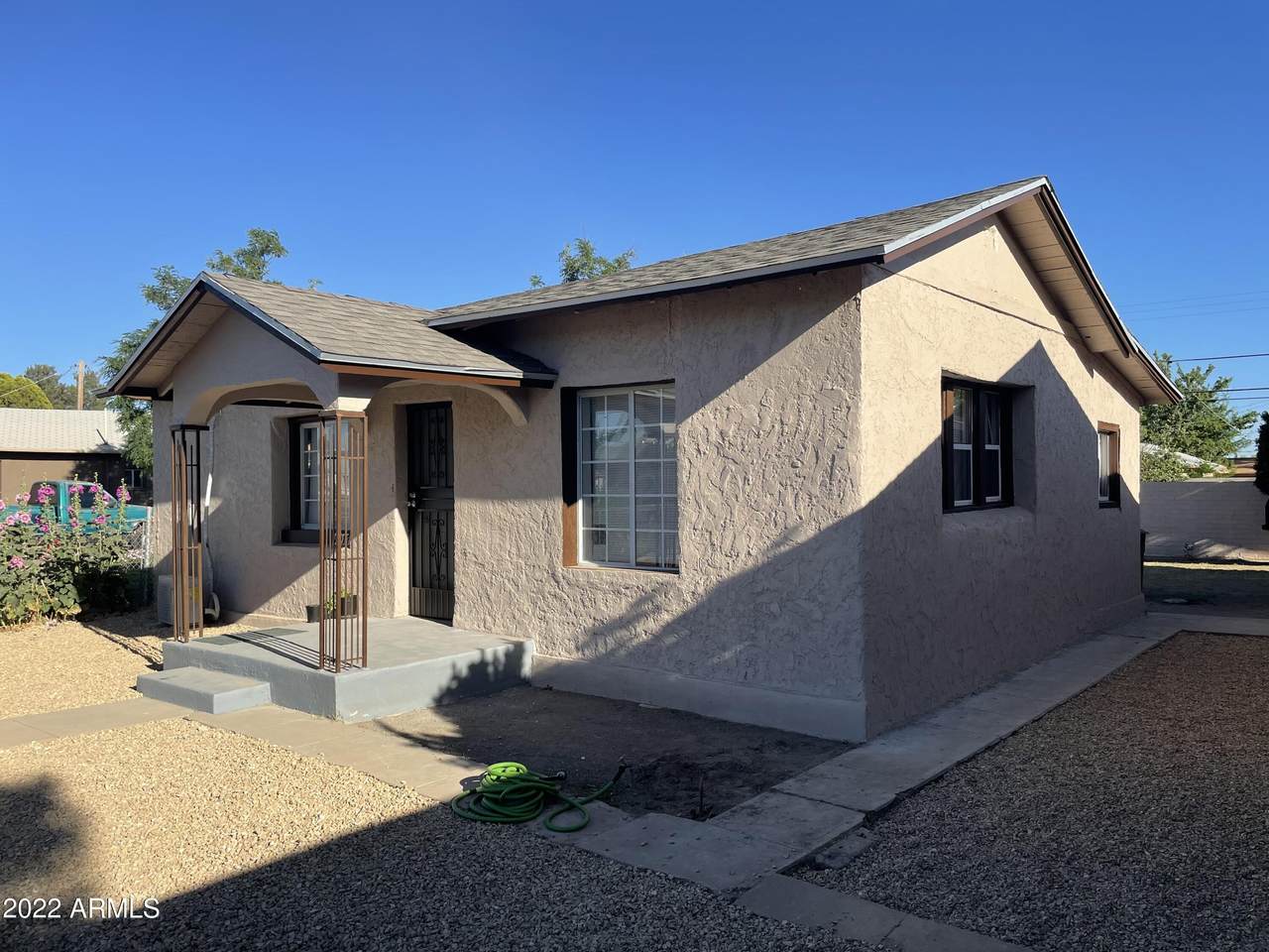 1017 5TH Street - Photo 1