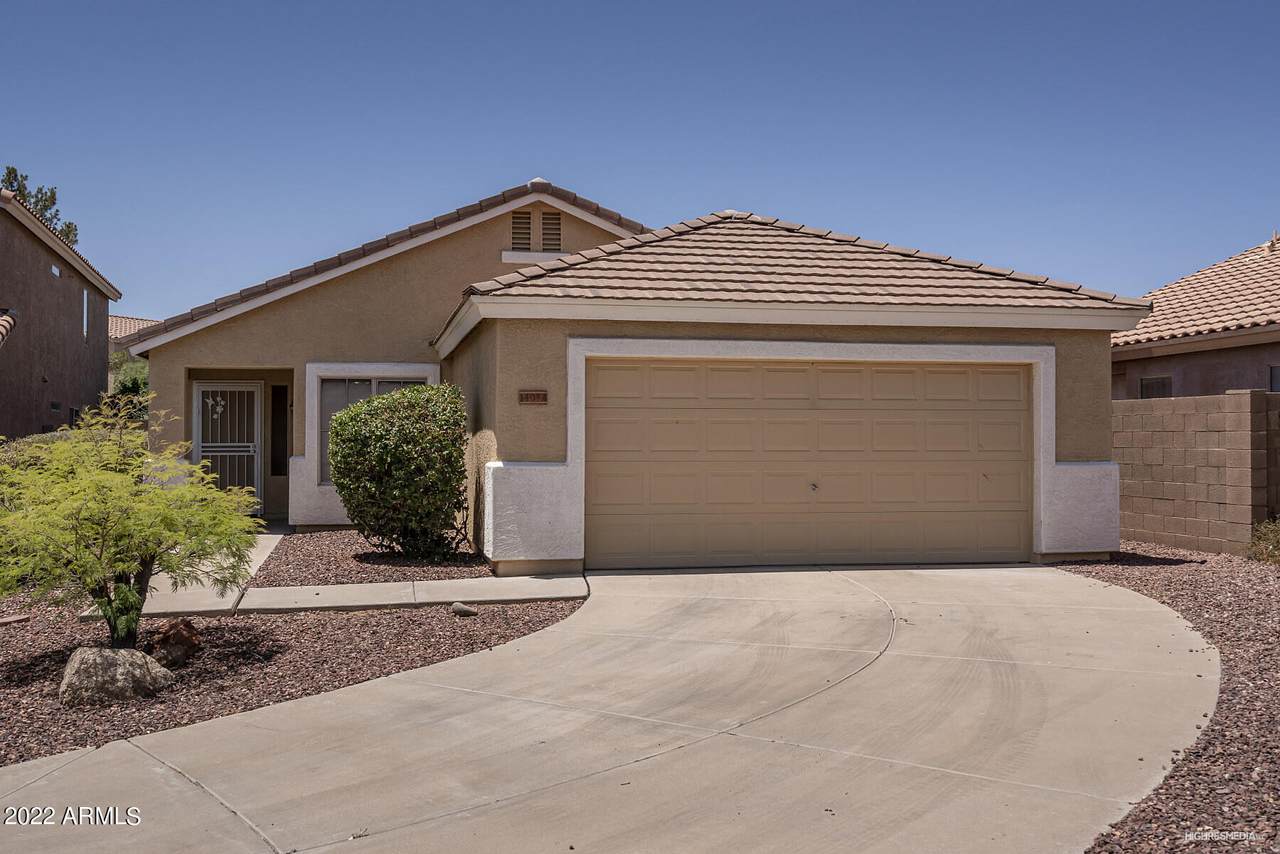 14924 Lamoille Drive - Photo 1