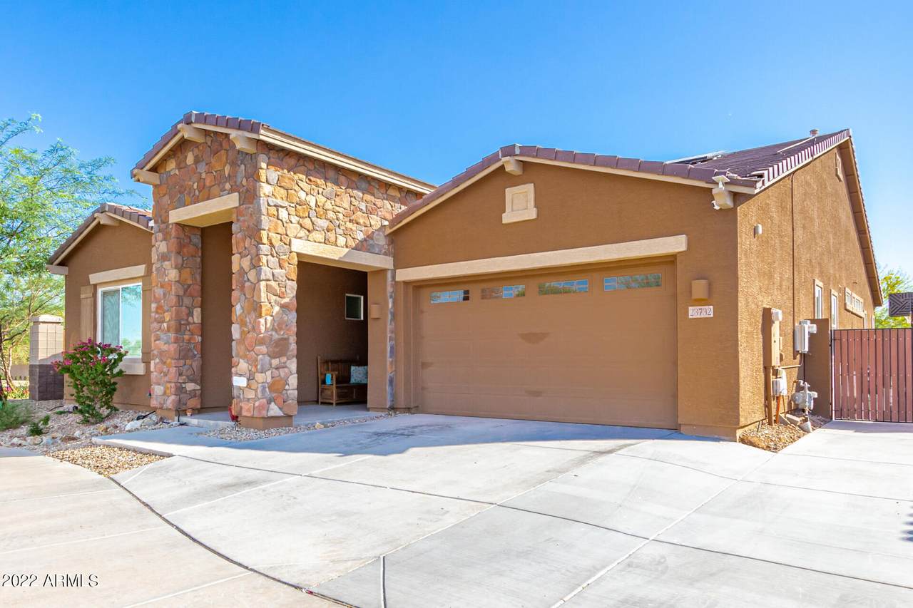 23732 167TH Lane - Photo 1