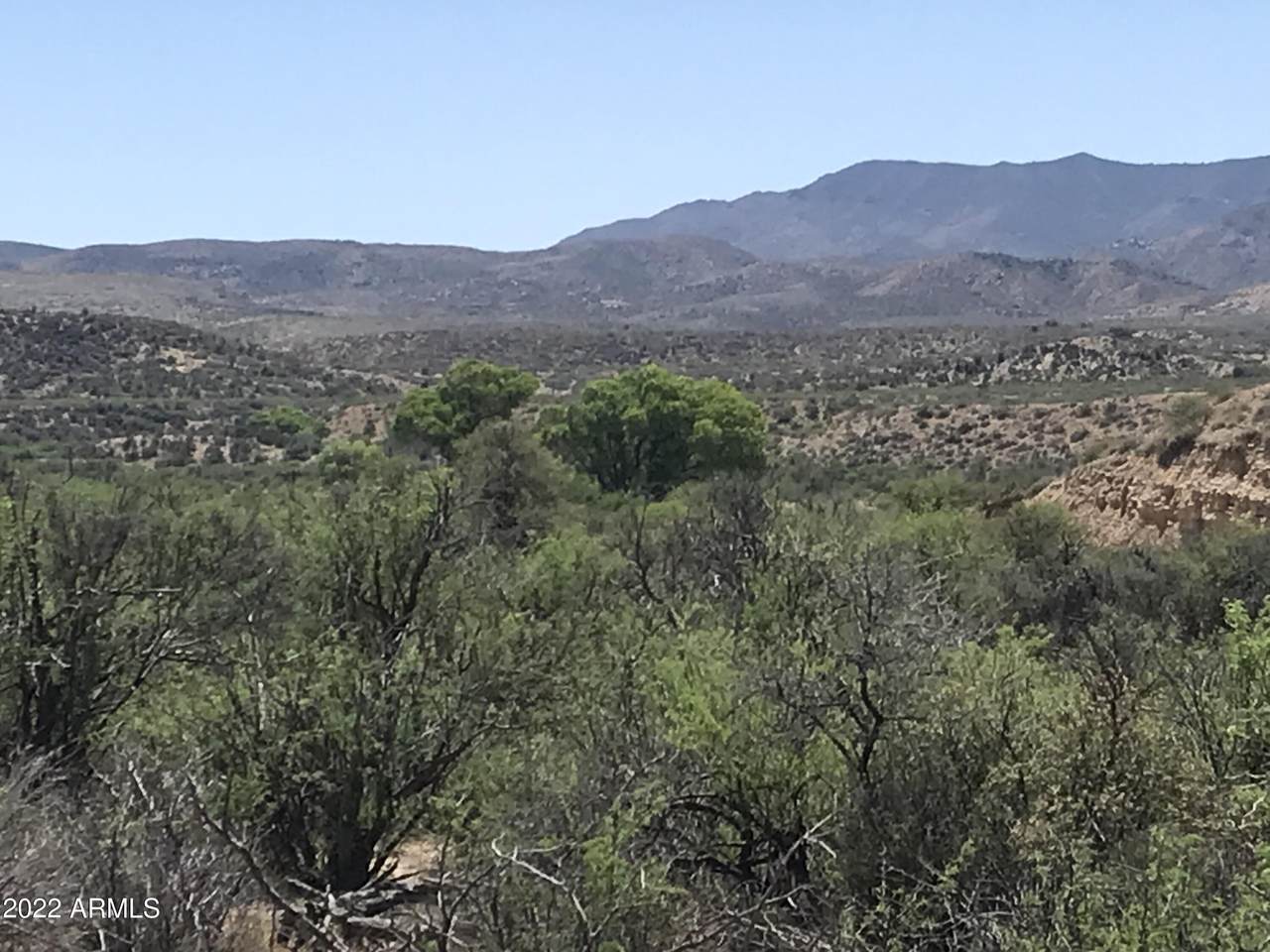 204X4 Wagoner Road - Photo 1