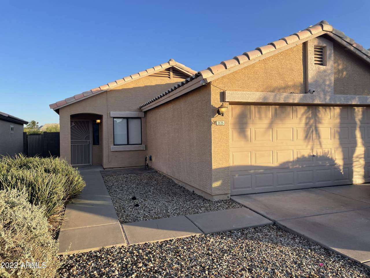 2125 Robin Lane - Photo 1