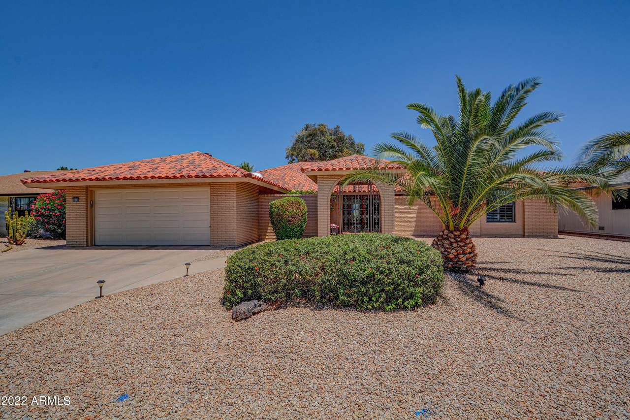 13138 Castlebar Drive - Photo 1