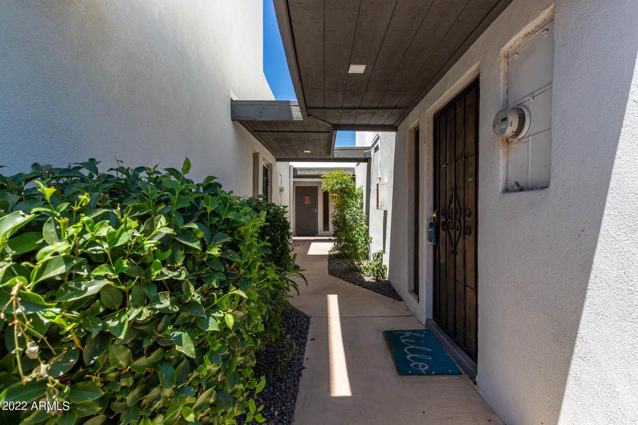 8576 Indian School Road - Photo 1