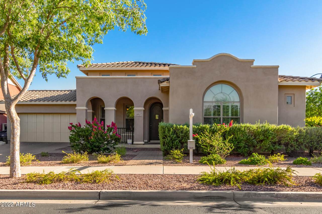 20527 Daniel Place - Photo 1