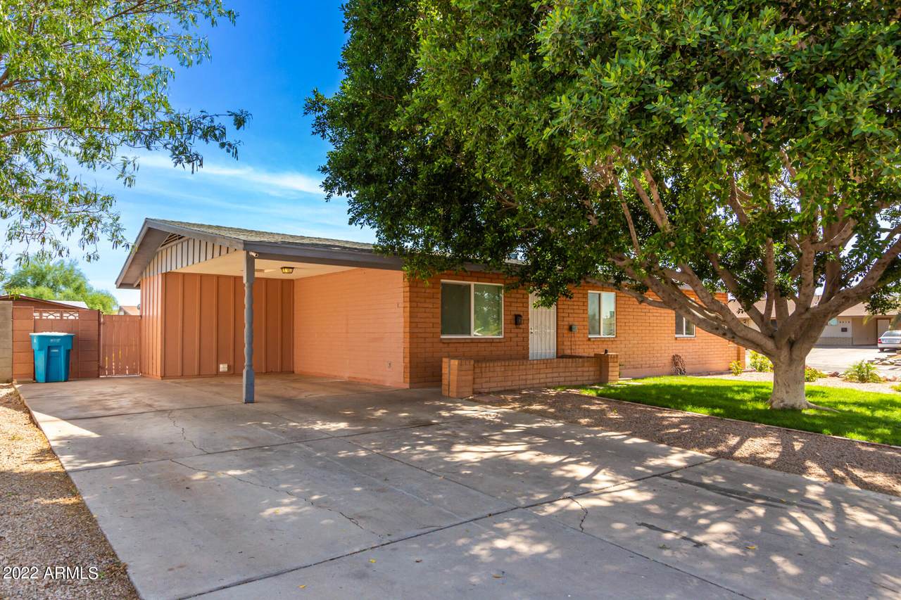 3171 Orchid Lane - Photo 1