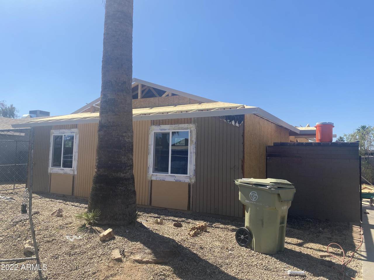 5237 Mauna Loa Lane - Photo 1