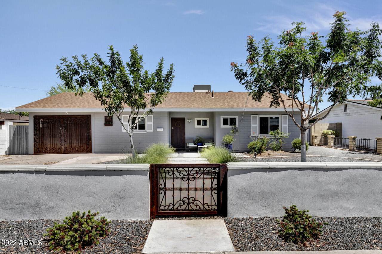 1930 Denton Lane - Photo 1