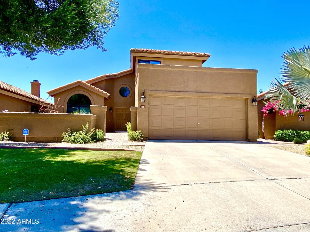 5001 Waltann Lane - Photo 1