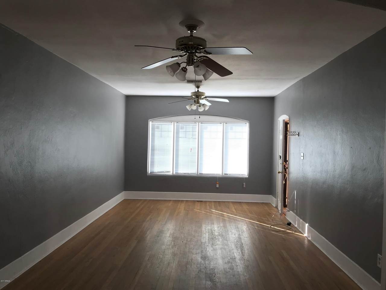 736 Portland Street - Photo 1