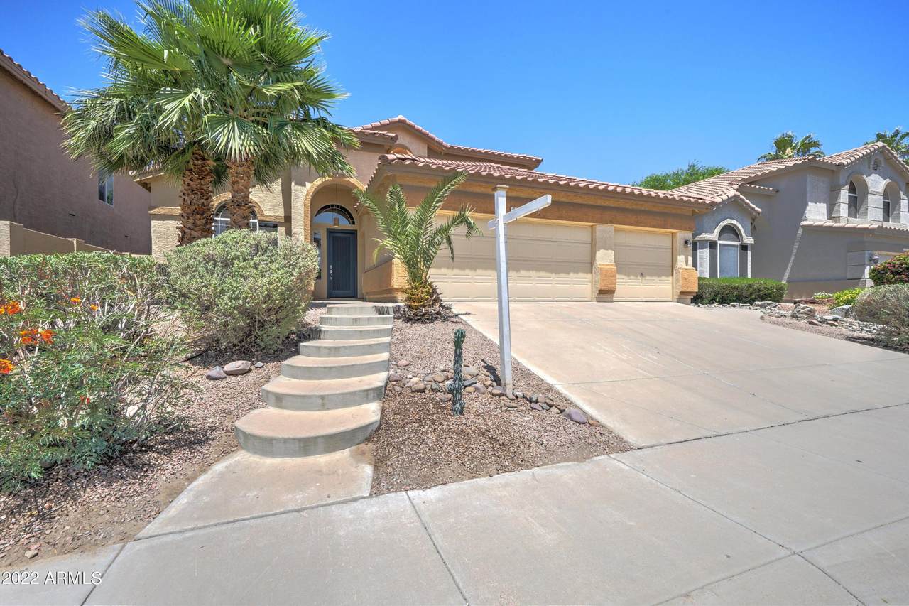 15838 10th Street - Photo 1