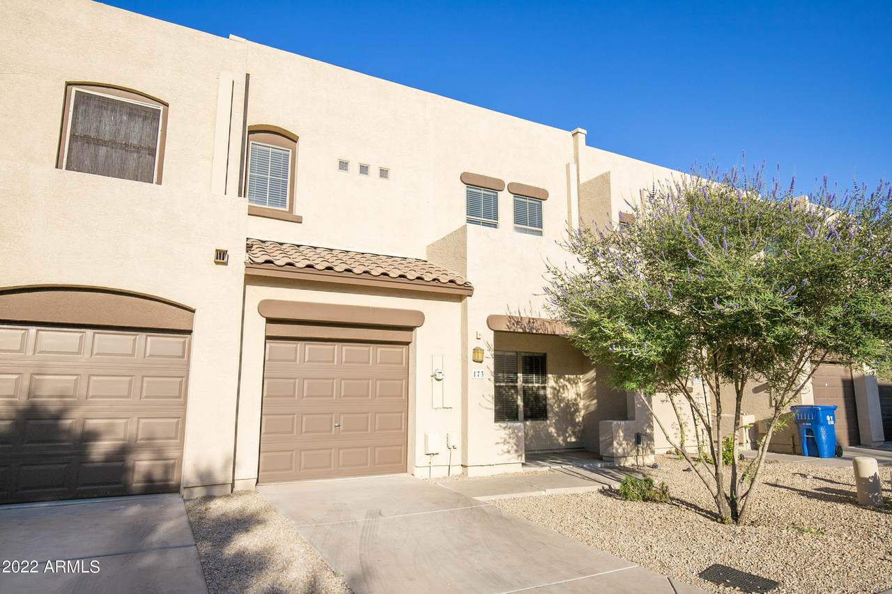 1886 Don Carlos Avenue - Photo 1