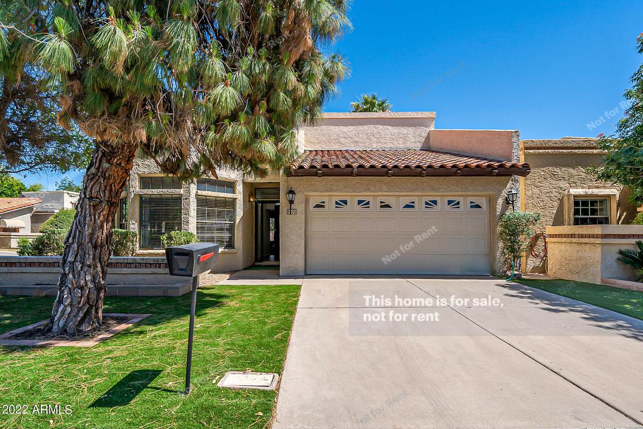 2025 Navarro Avenue - Photo 1