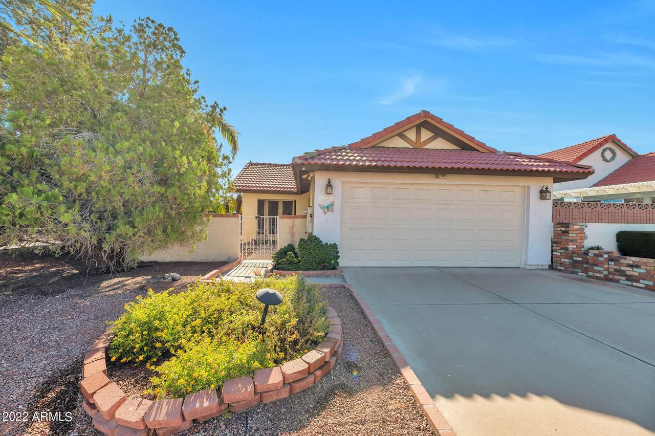 18427 36TH Lane - Photo 1