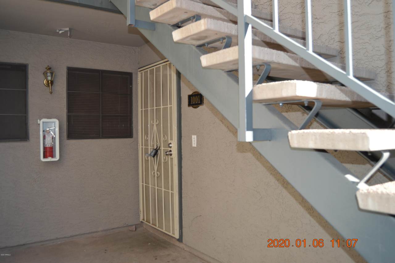 533 Guadalupe Road - Photo 1