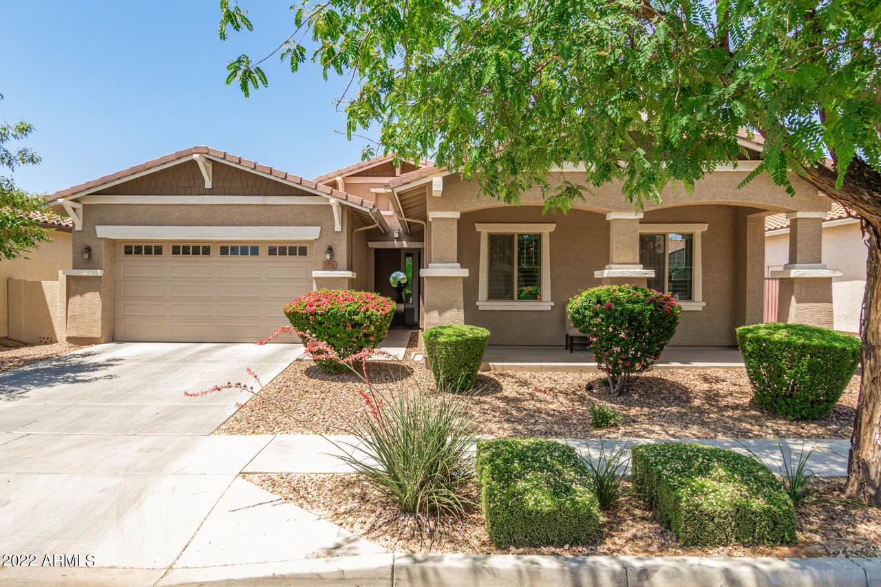 3524 Patrick Street - Photo 1