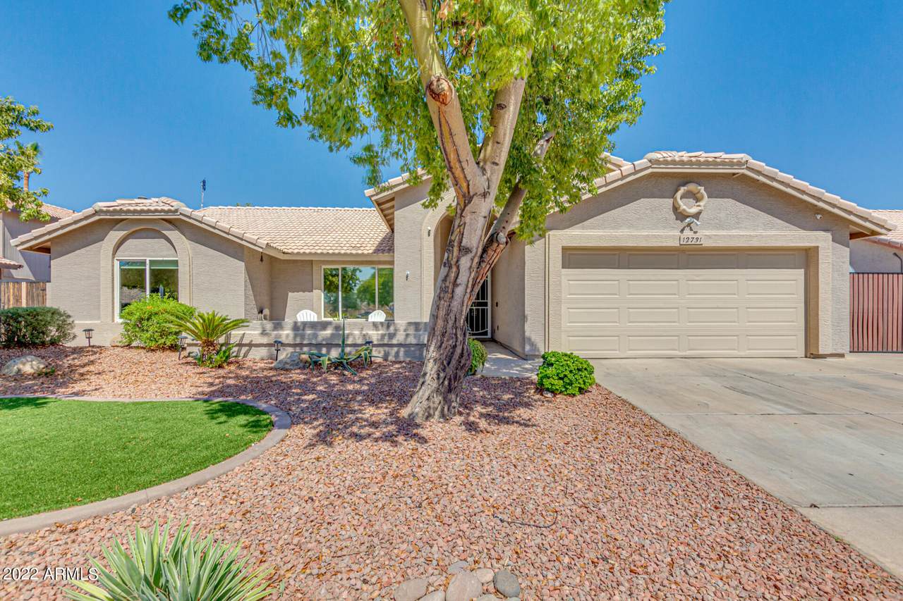 12731 75TH Drive - Photo 1