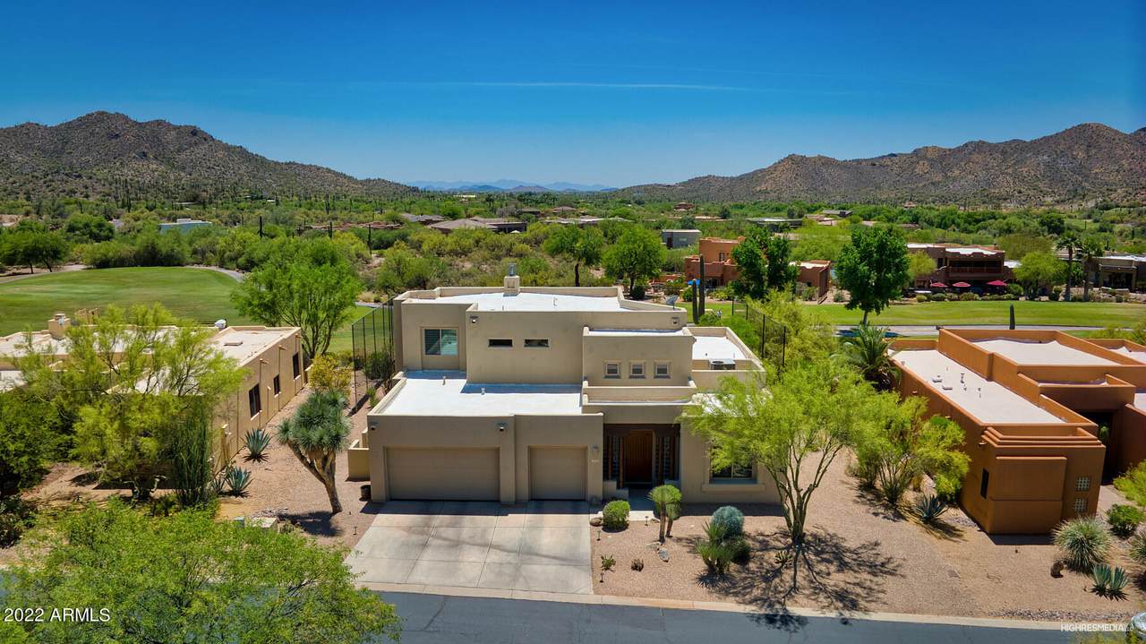 5463 Miramonte Drive - Photo 1
