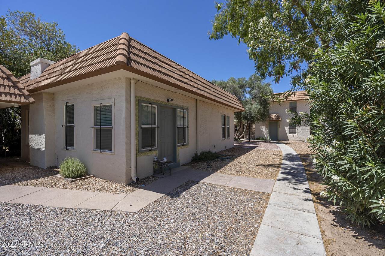 624 Pinkley Avenue - Photo 1