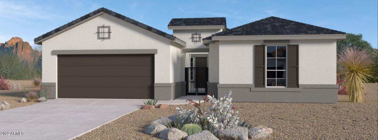 44455 Palo Olmo Road - Photo 1