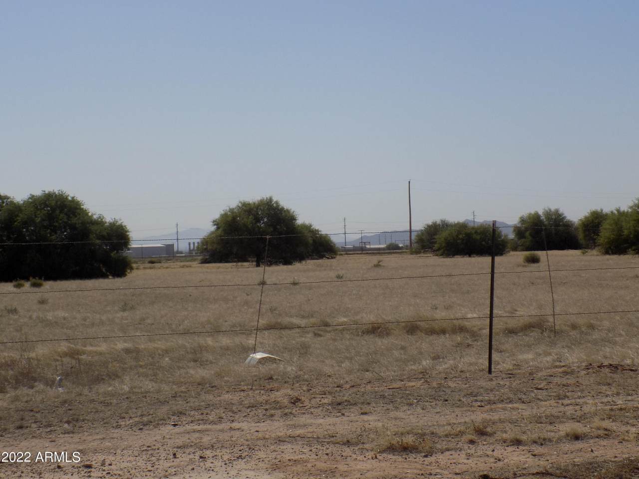 0 La Palma Road - Photo 1