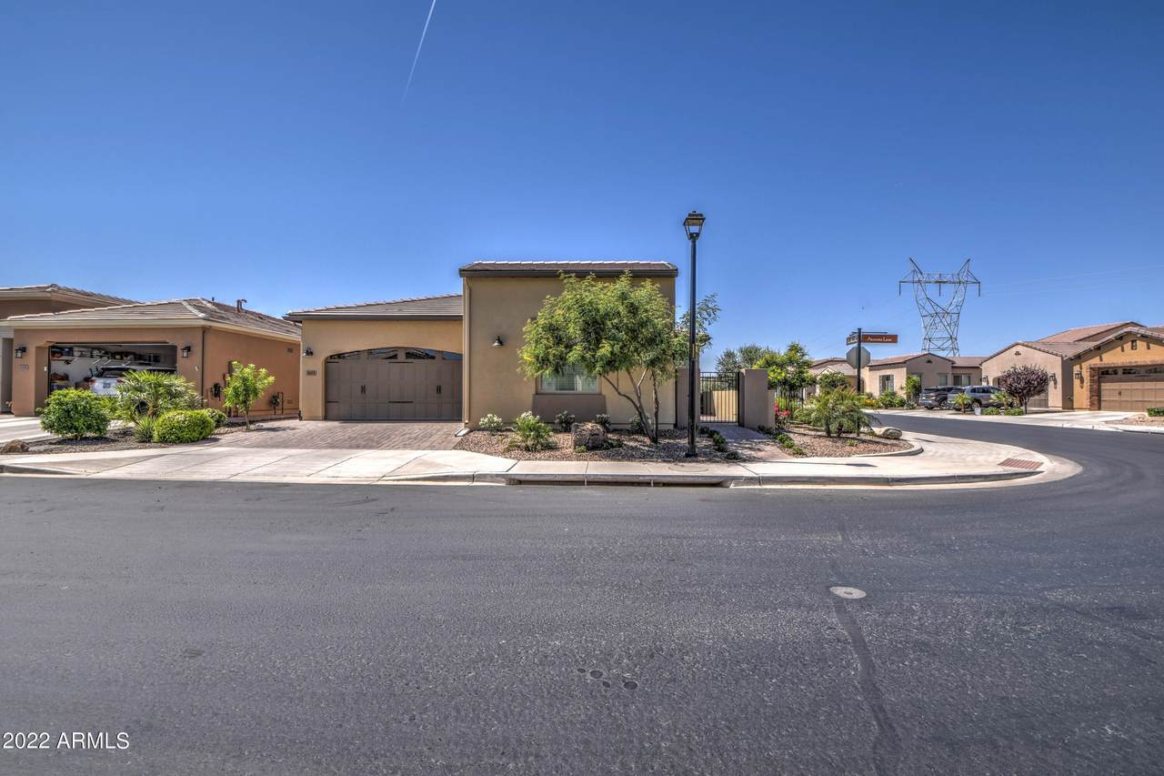 103 Atacama Lane - Photo 1