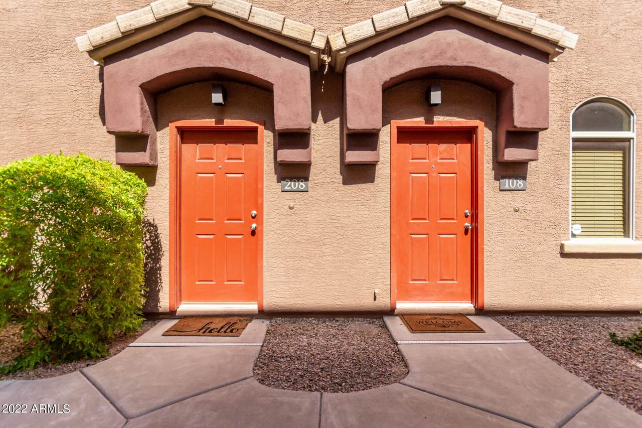 17365 Cave Creek Road - Photo 1