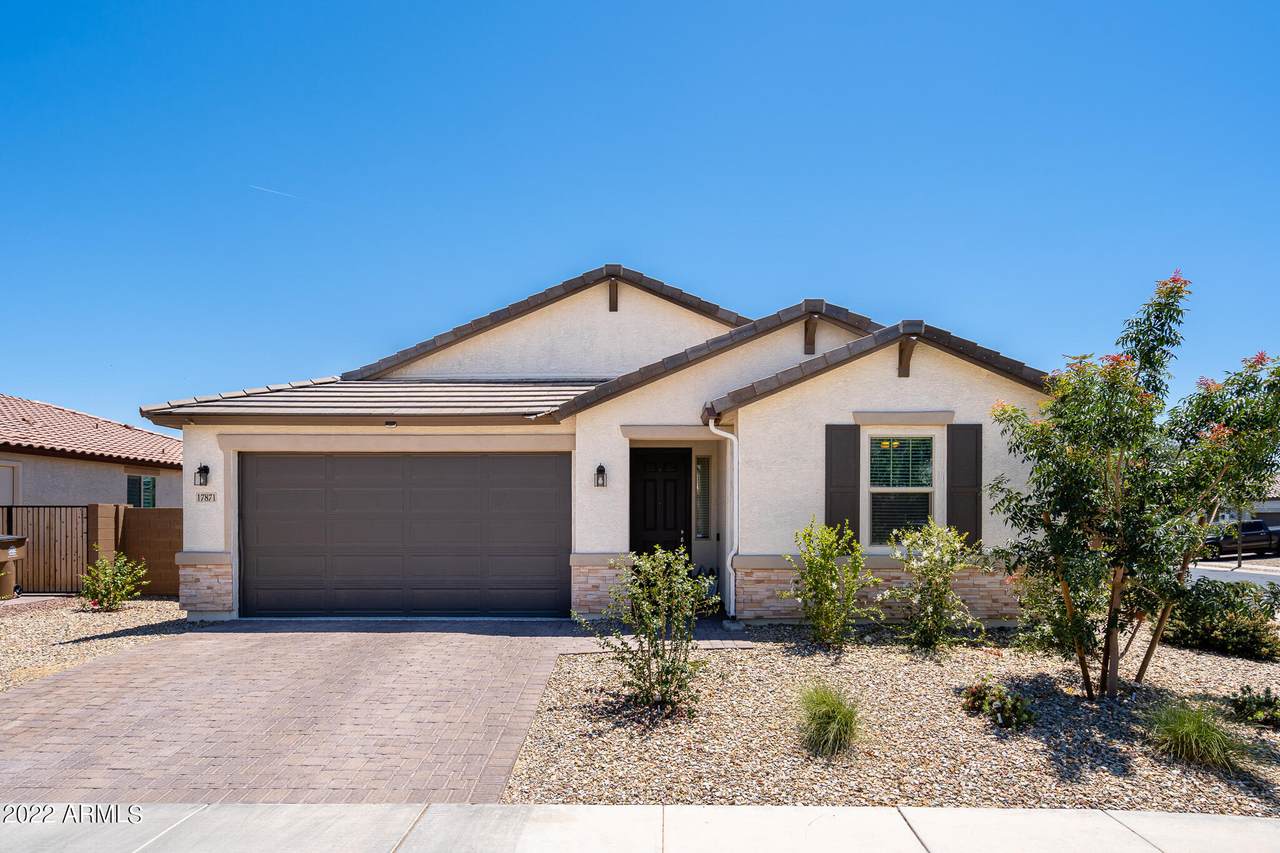 17871 Lilac Street - Photo 1