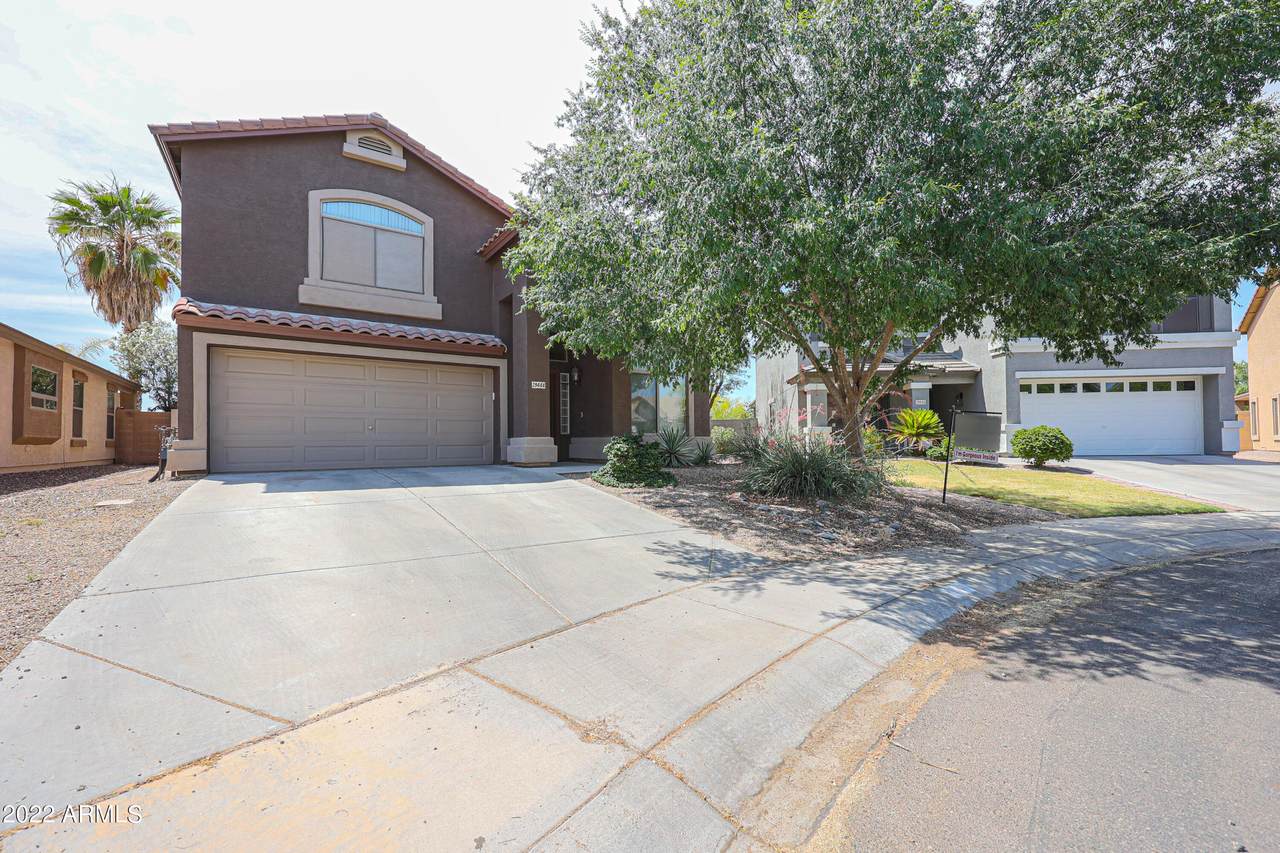 29444 Rosewood Drive - Photo 1