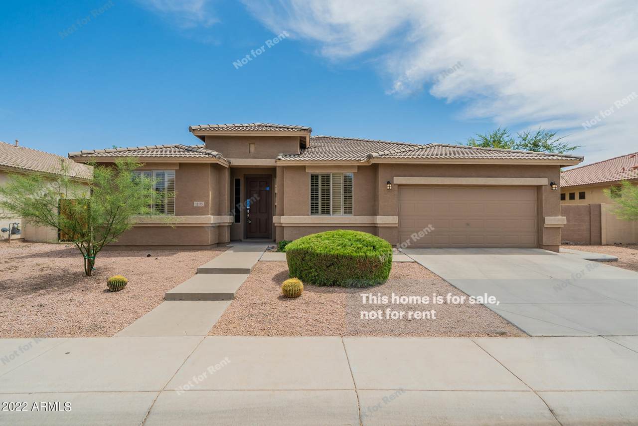 1193 Derringer Way - Photo 1