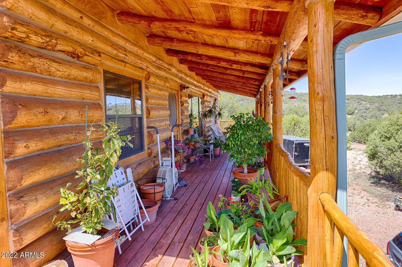 97 County Road 8489 - Photo 1
