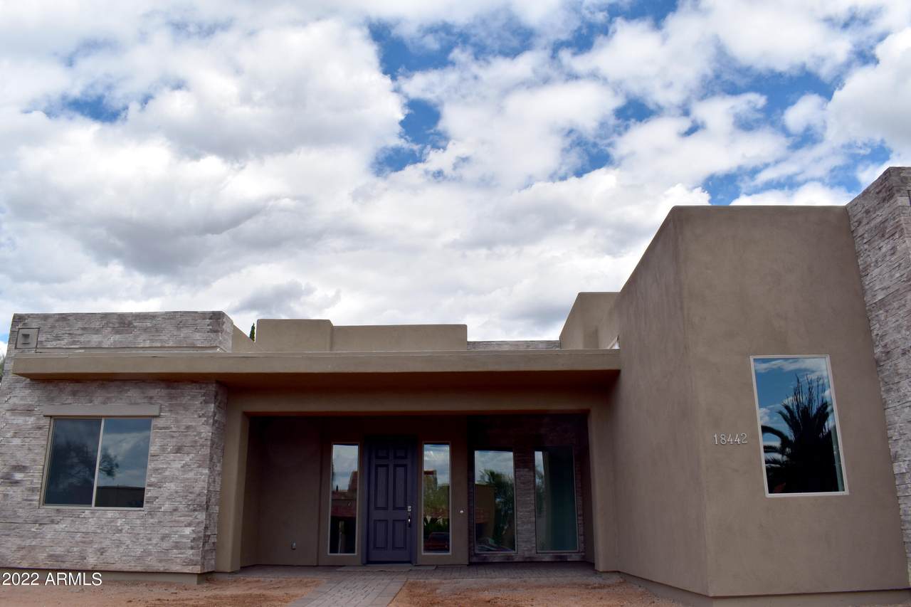 15743 Robin Drive - Photo 1