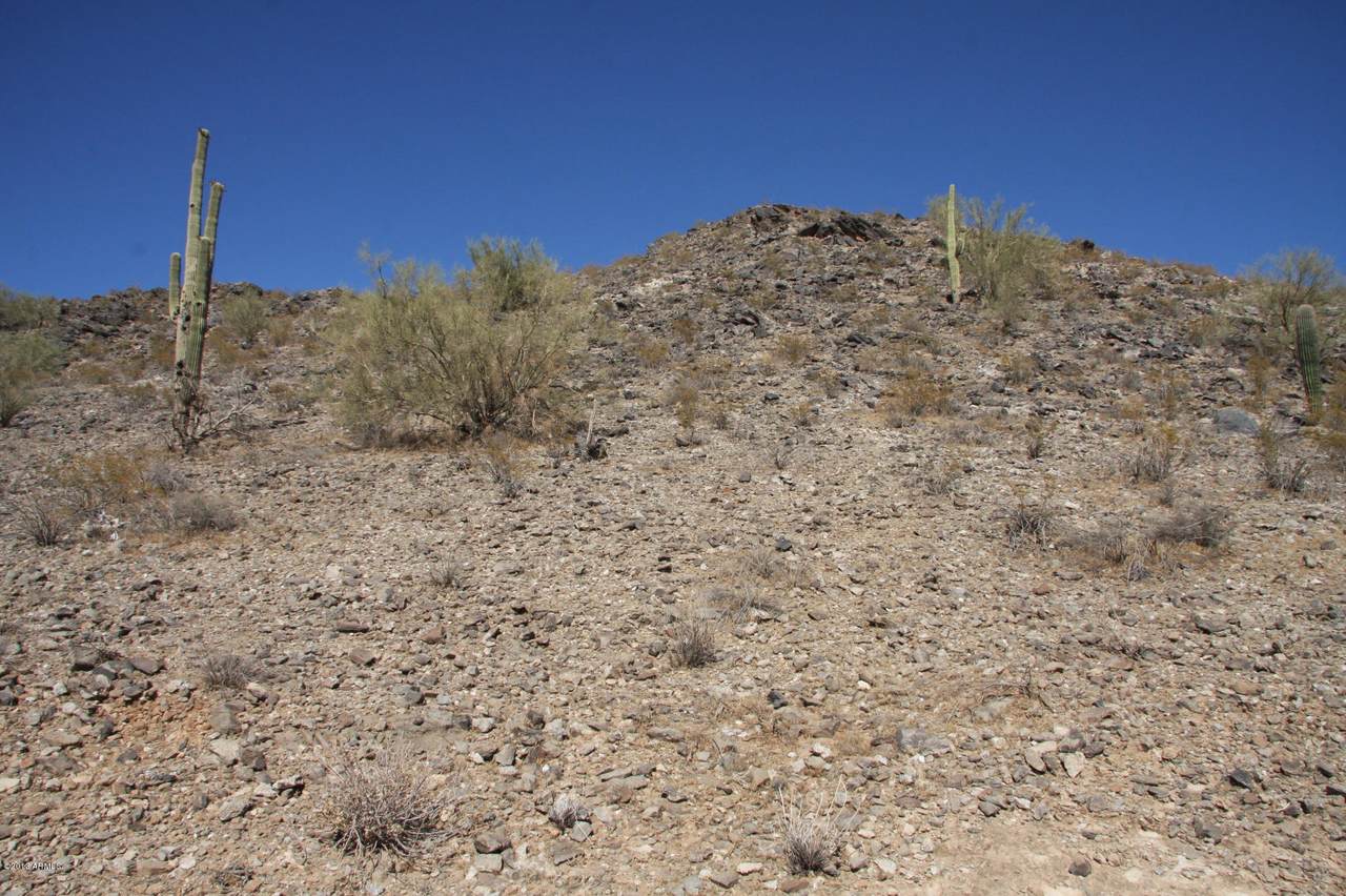 9183 Lamb Road - Photo 1