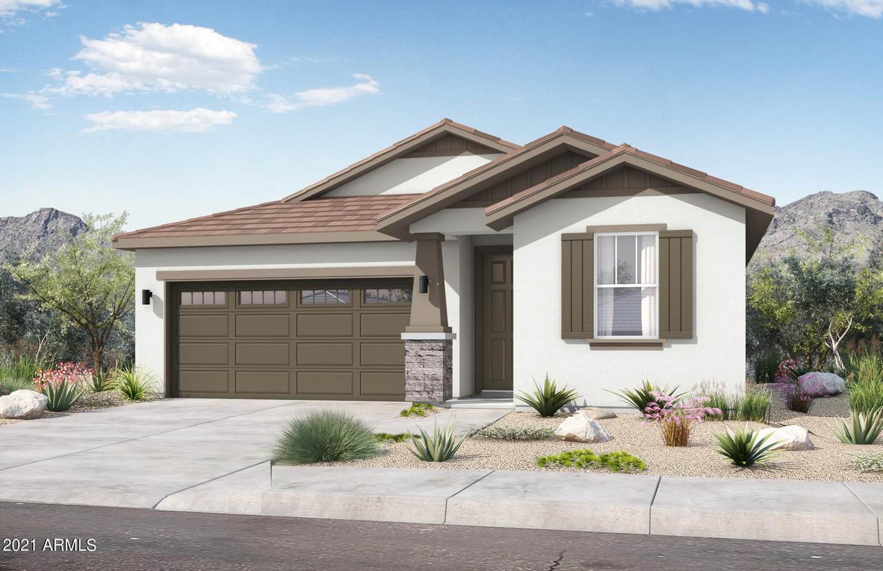 14249 El Cortez Place - Photo 1